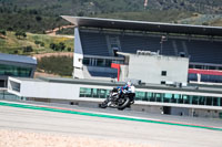 may-2019;motorbikes;no-limits;peter-wileman-photography;portimao;portugal;trackday-digital-images